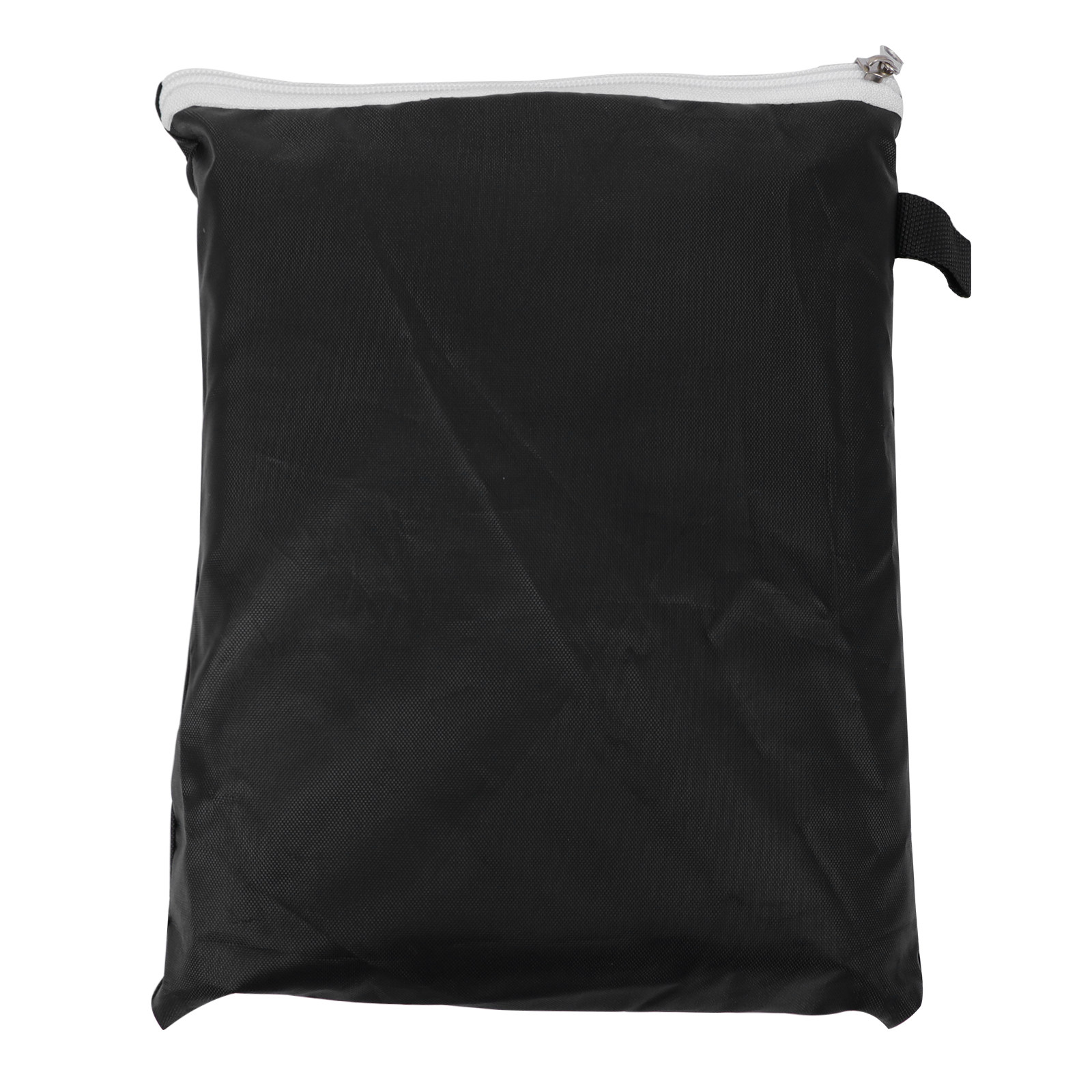 Outdoor Furniture Covers Waterproof - Waterproof Outdoor Furniture Cover Heavy-Duty Uv