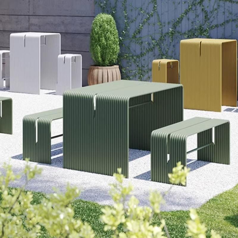 Outdoor Furniture Kitchener - Poker Children Garden Furniture Sets Mobile