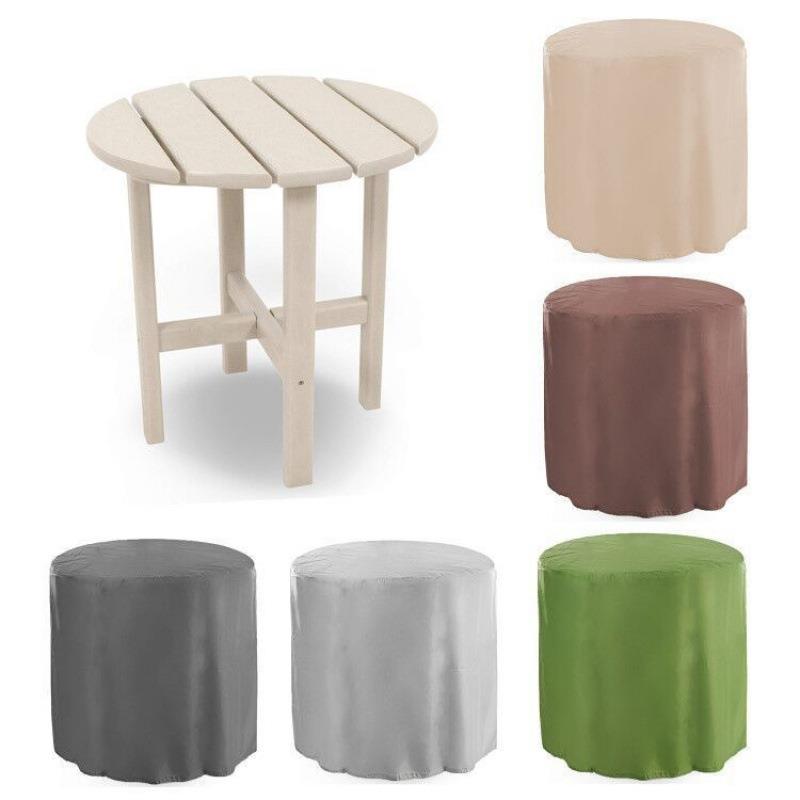 Outdoor Furniture Covers Waterproof - Outdoor Garden Casual Teak Table Cover