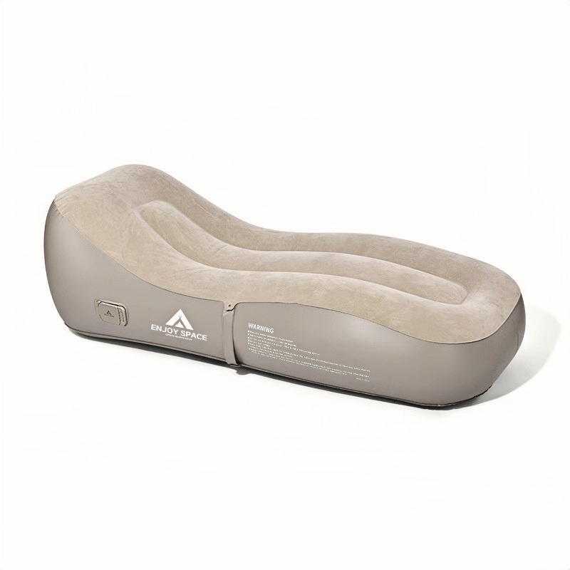 Outdoor Leisure Self Inflating - Outdoor Furniture Small avis et prix