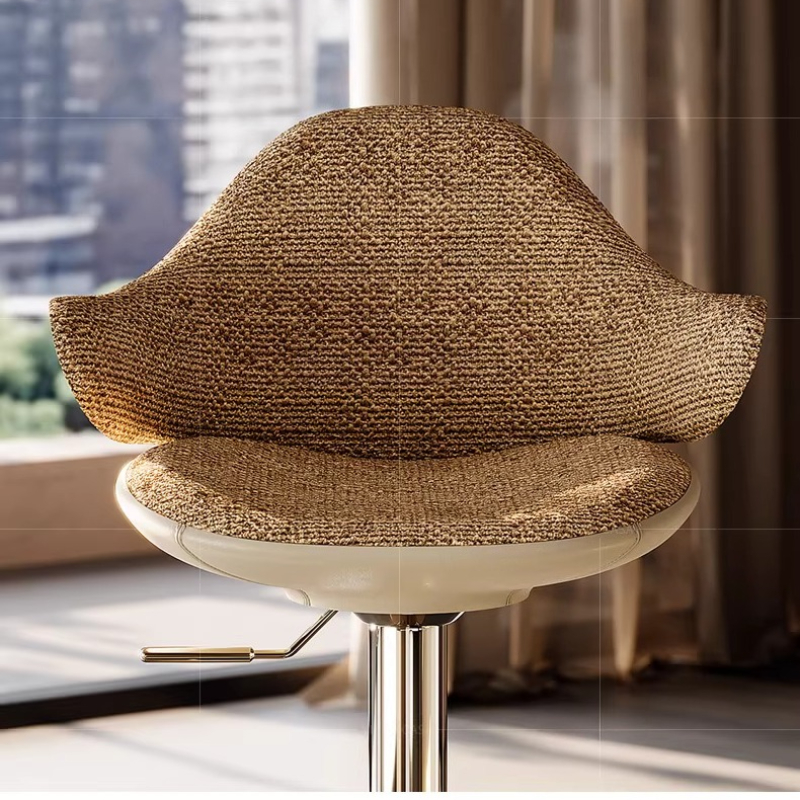 Design Armrest Bar Chair Adjus - Outdoor Furniture Kitchener avis et prix