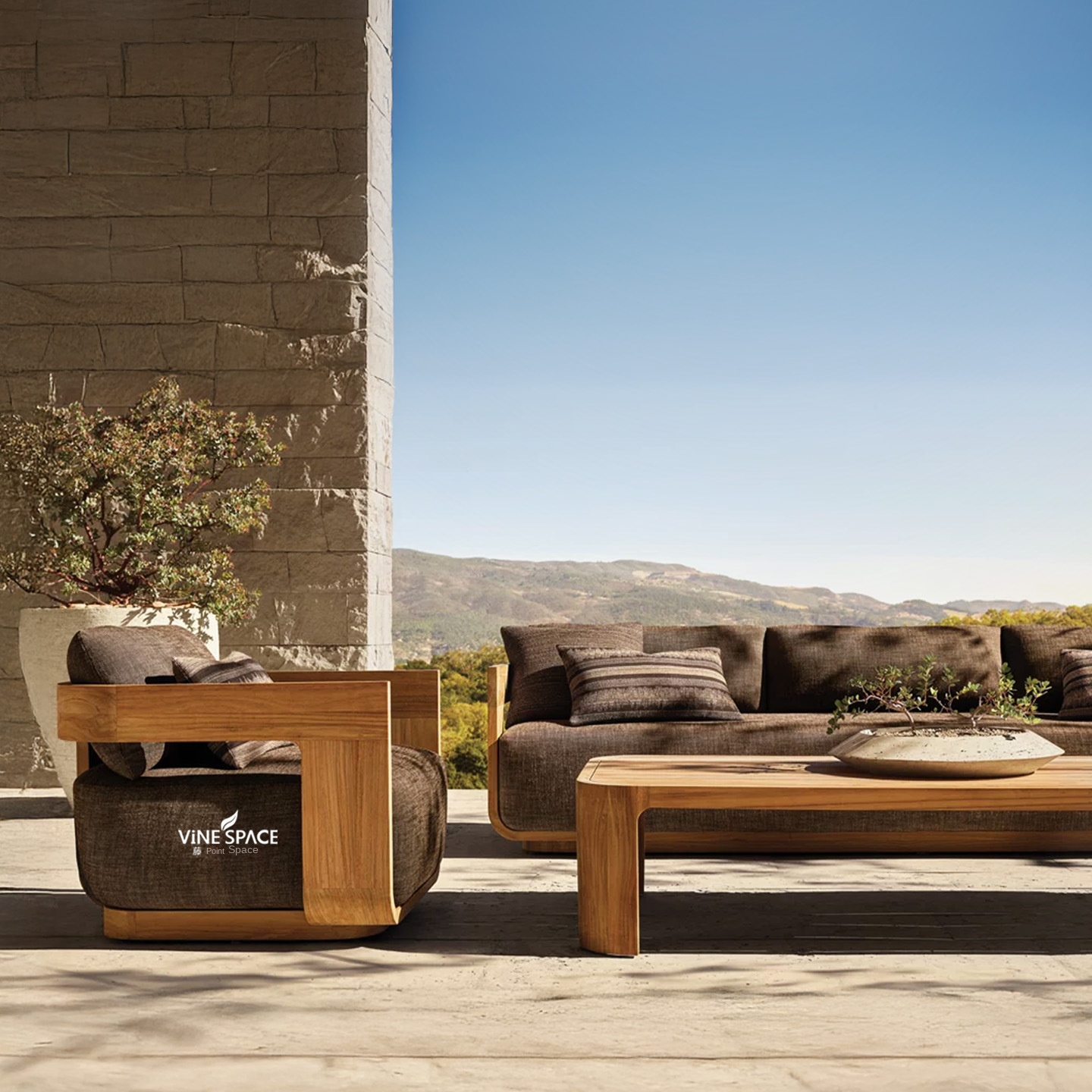 #Outdoor Furniture Northern Eu - Outdoor Furniture Japanese Style avis et prix