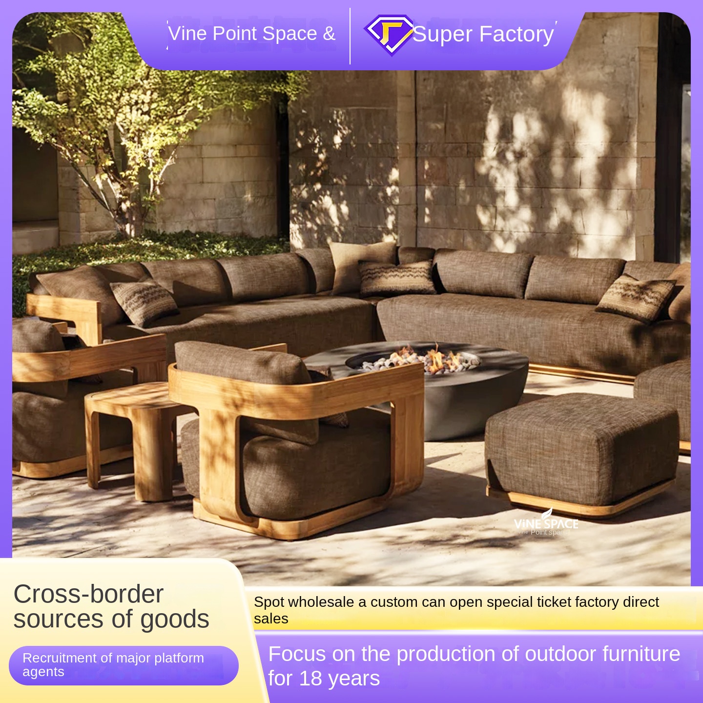 #Outdoor Furniture Northern Eu - Outdoor Furniture Japanese Style avis et prix