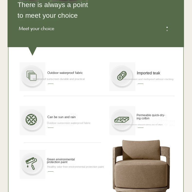 #Outdoor Furniture Northern Eu - Outdoor Furniture Japanese Style avis et prix