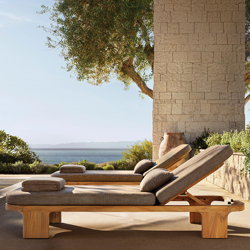 #Outdoor Furniture Northern Eu - Outdoor Furniture Japanese Style avis et prix