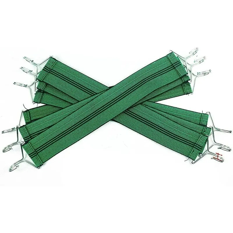 3/6Pcs Reinforcement Load-Bear - Deck Chair Lounger avis et prix