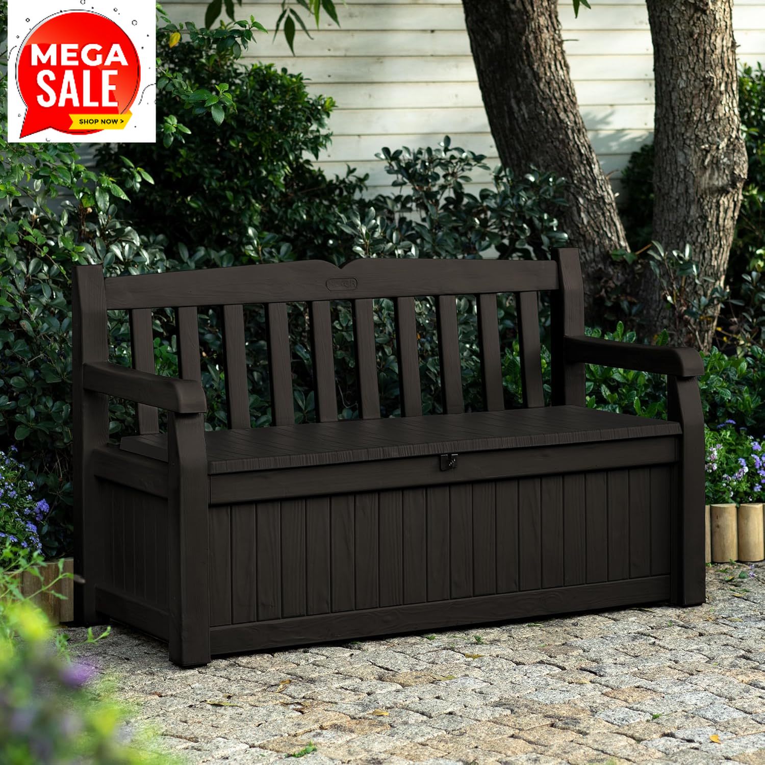 Sale price Sale price Keter So - Outdoor Furniture Prices avis et prix