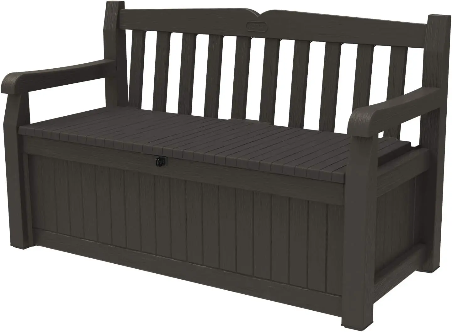 Sale price Sale price Keter So - Outdoor Furniture Prices avis et prix