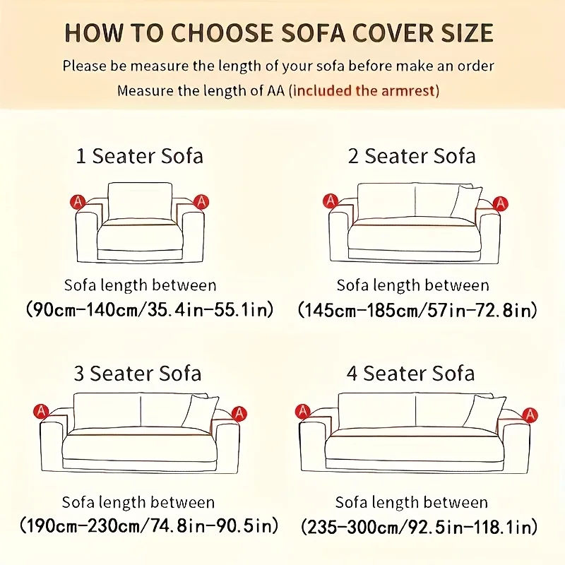 us1 Striped Sofa Cover, Washab - Outdoor Furniture Fabric avis et prix