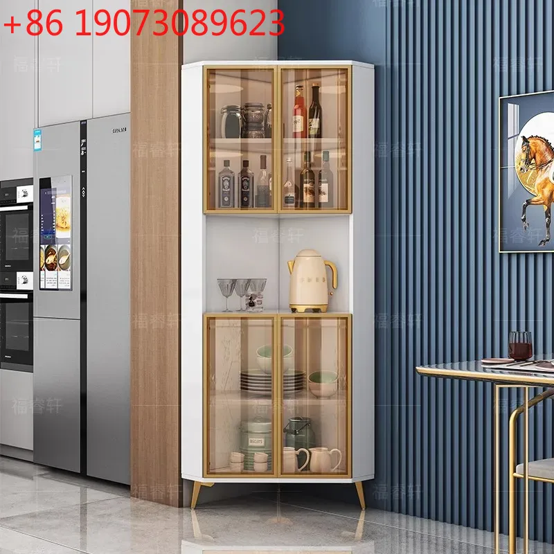 Iron Cabinet Antique Furniture - Outdoor Furniture Kitchener avis et prix
