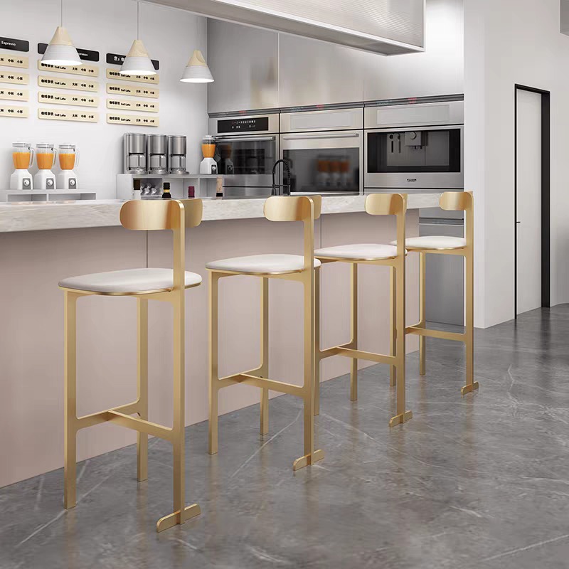 Wooden Chairs Outdoor Bar Benc - Outdoor Furniture Kitchener avis et prix