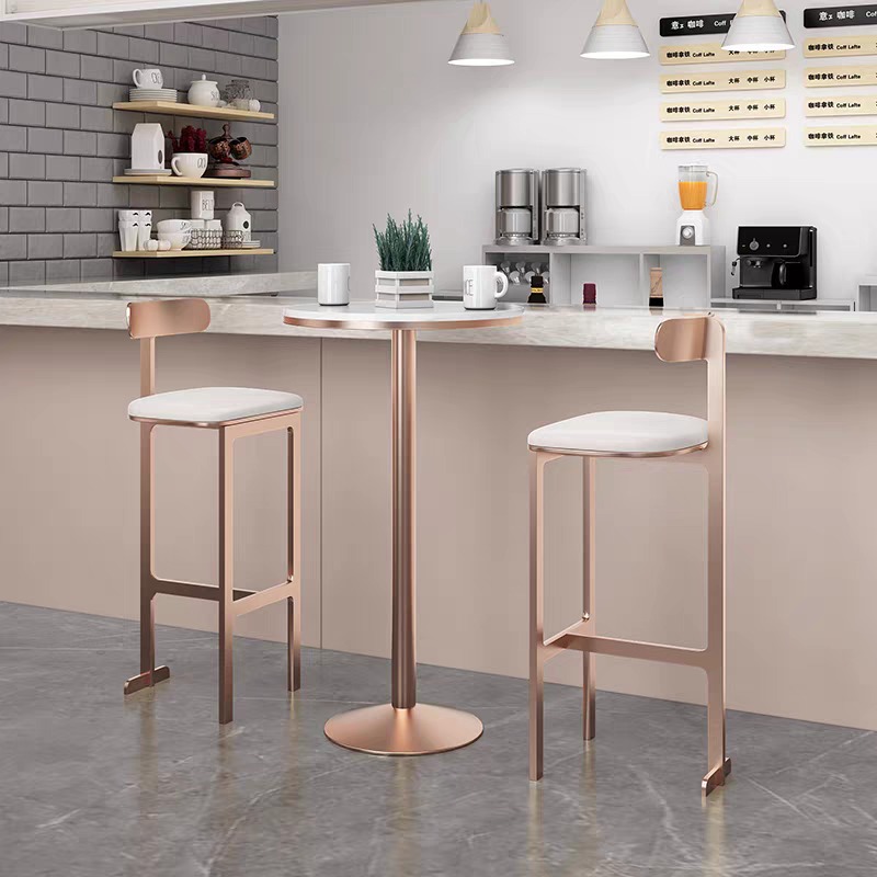 Wooden Chairs Outdoor Bar Benc - Outdoor Furniture Kitchener avis et prix