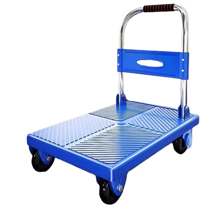 110*65 Load King 600kg  Flat C - Outdoor Furniture Warehouse avis et prix