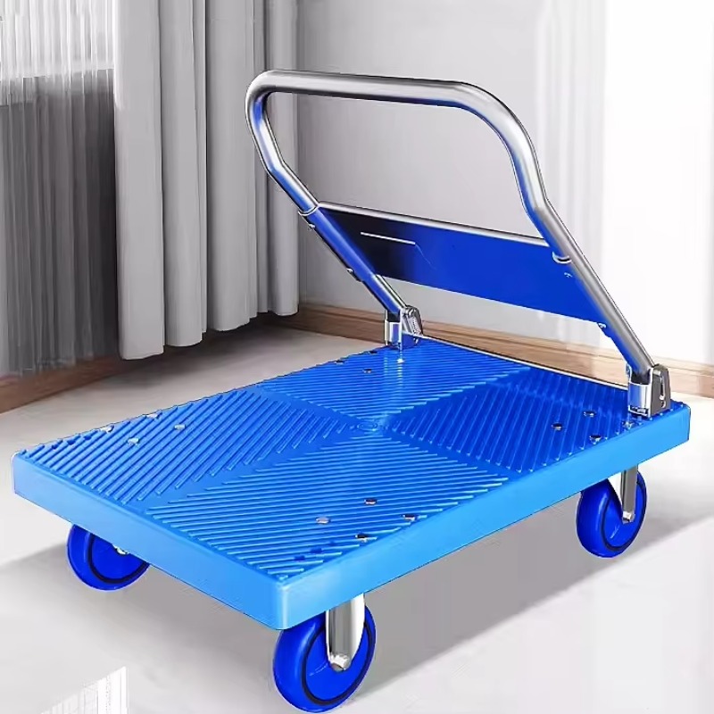 110*65 Load King 600kg  Flat C - Outdoor Furniture Warehouse avis et prix