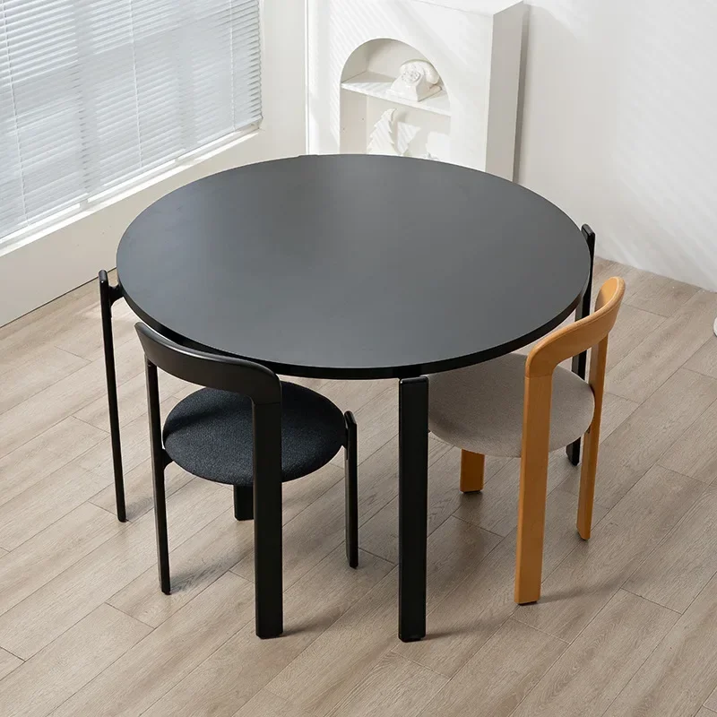 Fa Factory direct sale modern  - Outdoor Furniture Factory avis et prix