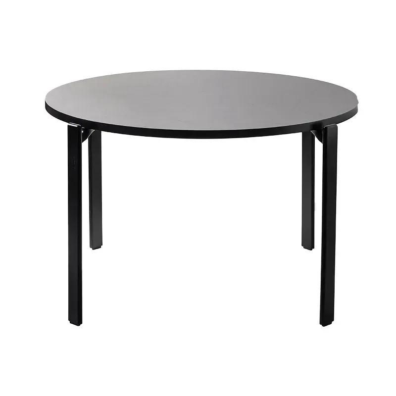 Fa Factory direct sale modern  - Outdoor Furniture Factory avis et prix
