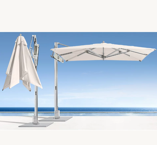 Wholesale Price Customize Size - Outdoor Furniture Prices avis et prix