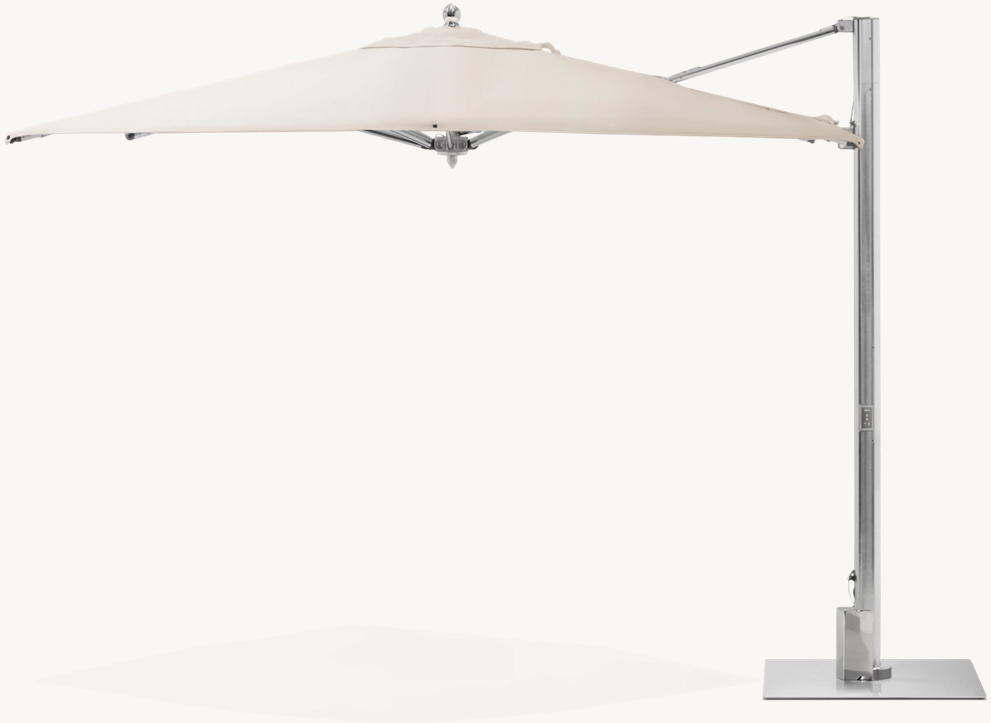 Wholesale Price Customize Size - Outdoor Furniture Prices avis et prix