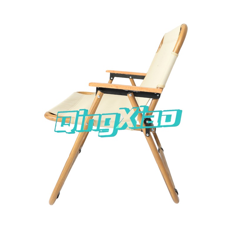 Double Wide Camping Chair Heav - Outdoor Furniture Set avis et prix