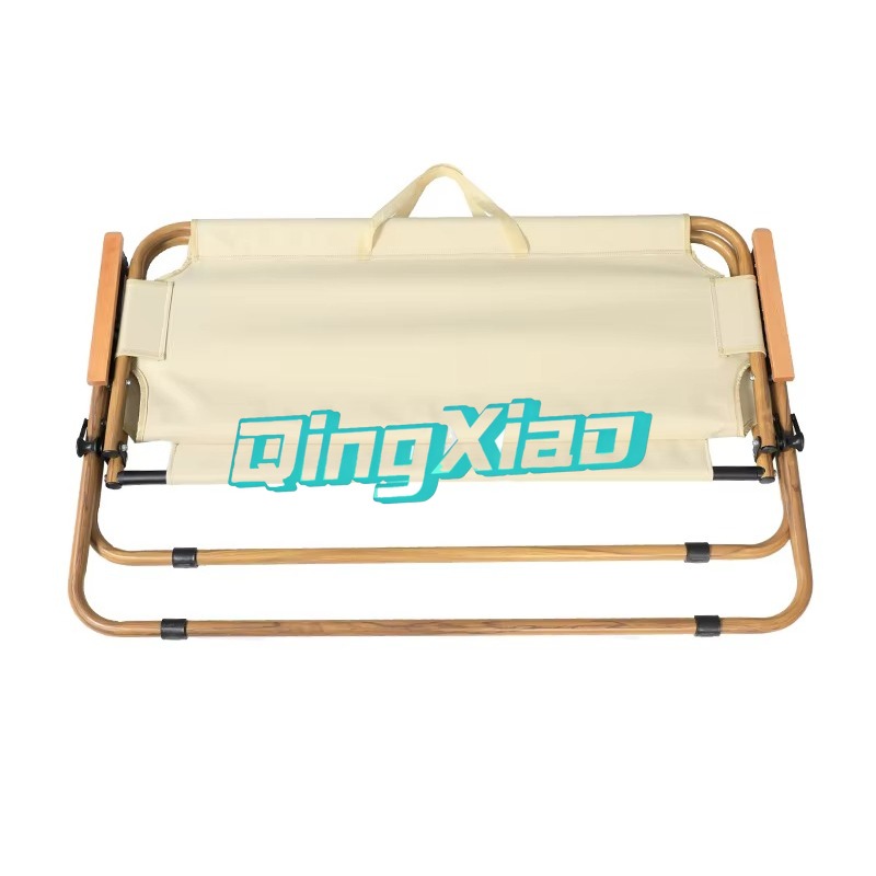 Double Wide Camping Chair Heav - Outdoor Furniture Set avis et prix