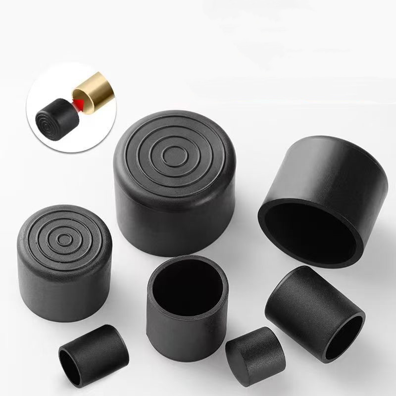8/10/12/14/16/20/25/30-120mm R - Outdoor Furniture Leg Protectors avis et prix