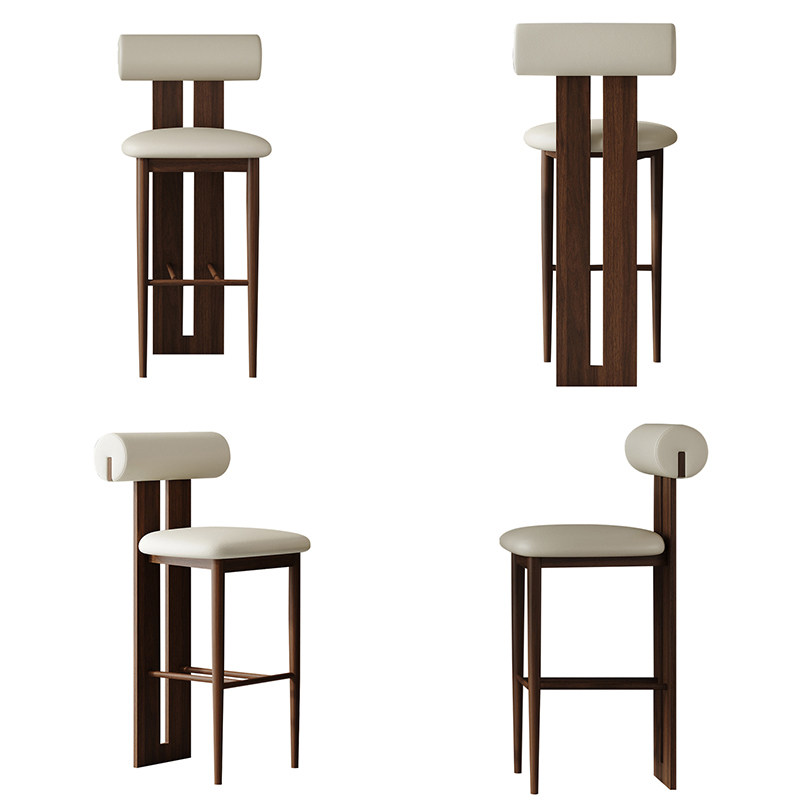 Designer Tabourets Bar Chair H - Outdoor Furniture Kitchener avis et prix