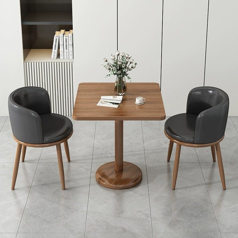 Hotel Furniture Wholesale Pric - Outdoor Furniture Prices avis et prix