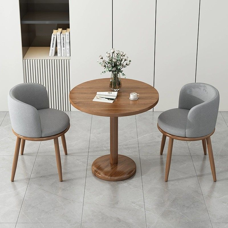 Hotel Furniture Wholesale Pric - Outdoor Furniture Prices avis et prix