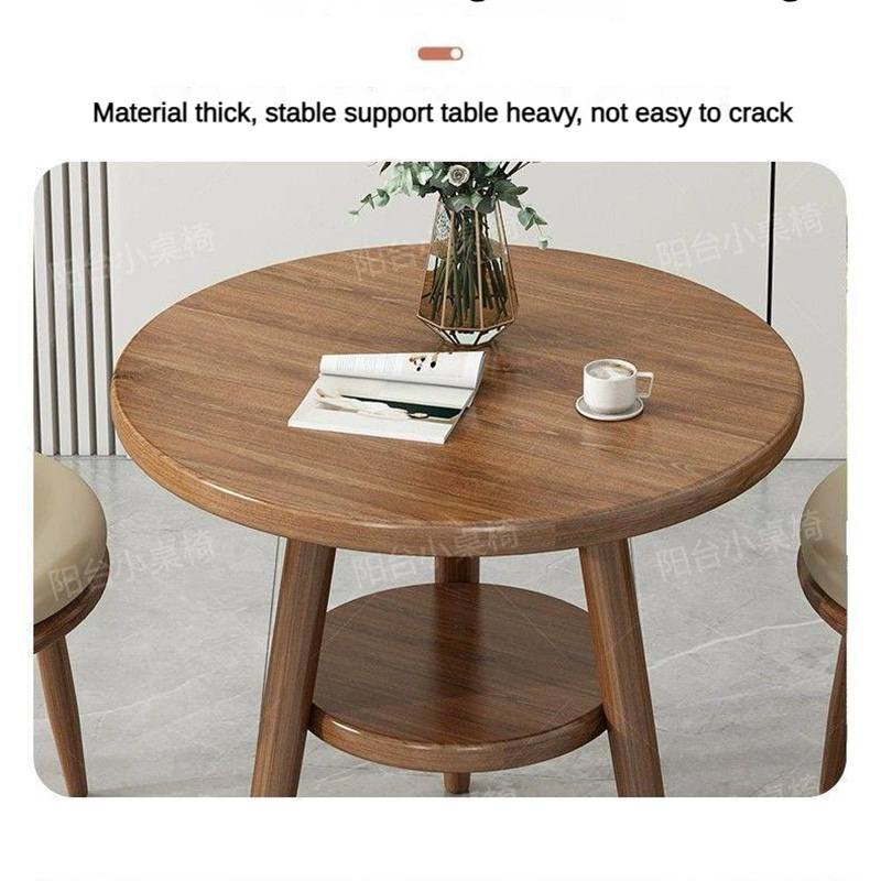 Hotel Furniture Wholesale Pric - Outdoor Furniture Prices avis et prix