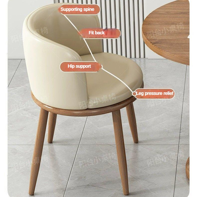 Hotel Furniture Wholesale Pric - Outdoor Furniture Prices avis et prix