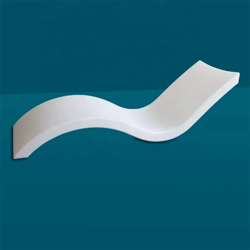 (Sea shipping) Outdoor Deck Po - Deck Chair Lounger avis et prix