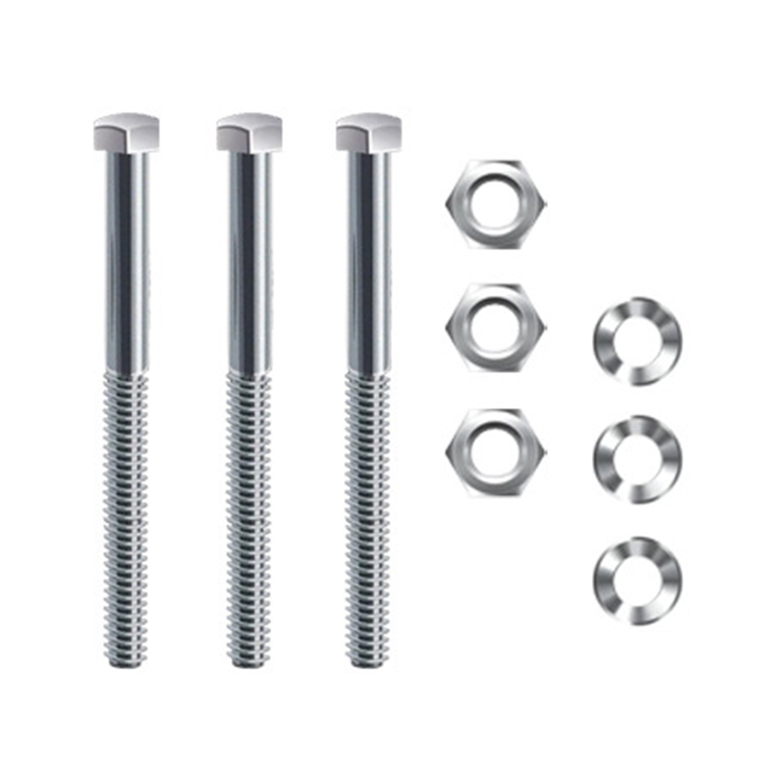 4 Inch Swing Gate Wheel Heavy  - Outdoor Furniture Warehouse avis et prix