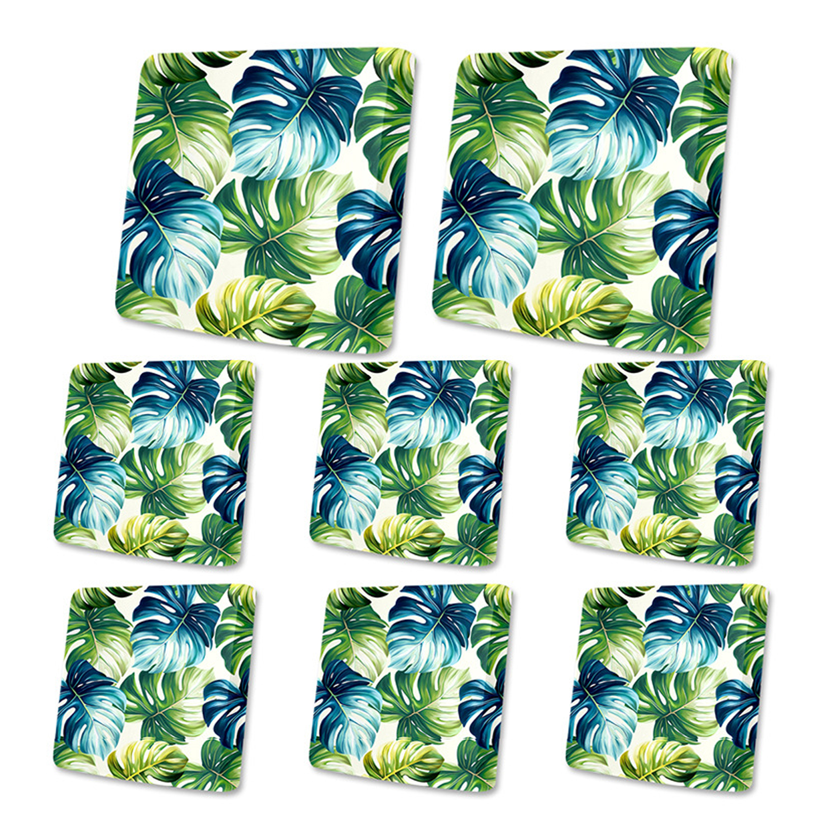 8x Sofa Cushion Non-Slip Furni - Outdoor Furniture Sofa avis et prix