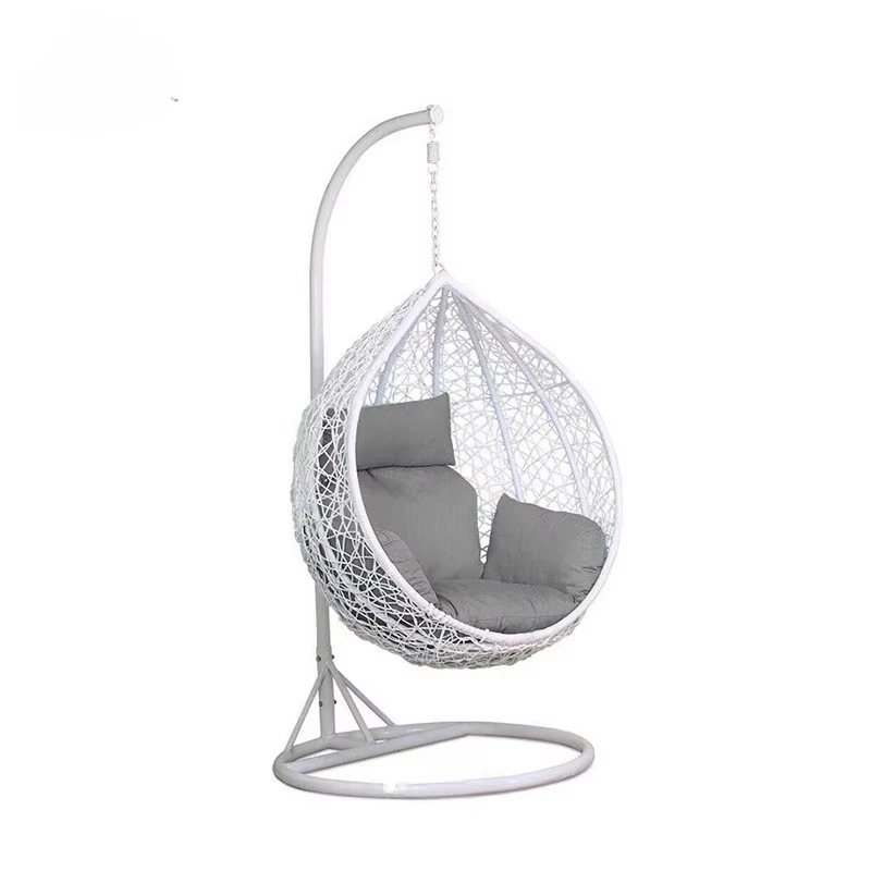 Factory Selling Modern Garden  - Outdoor Furniture Factory avis et prix