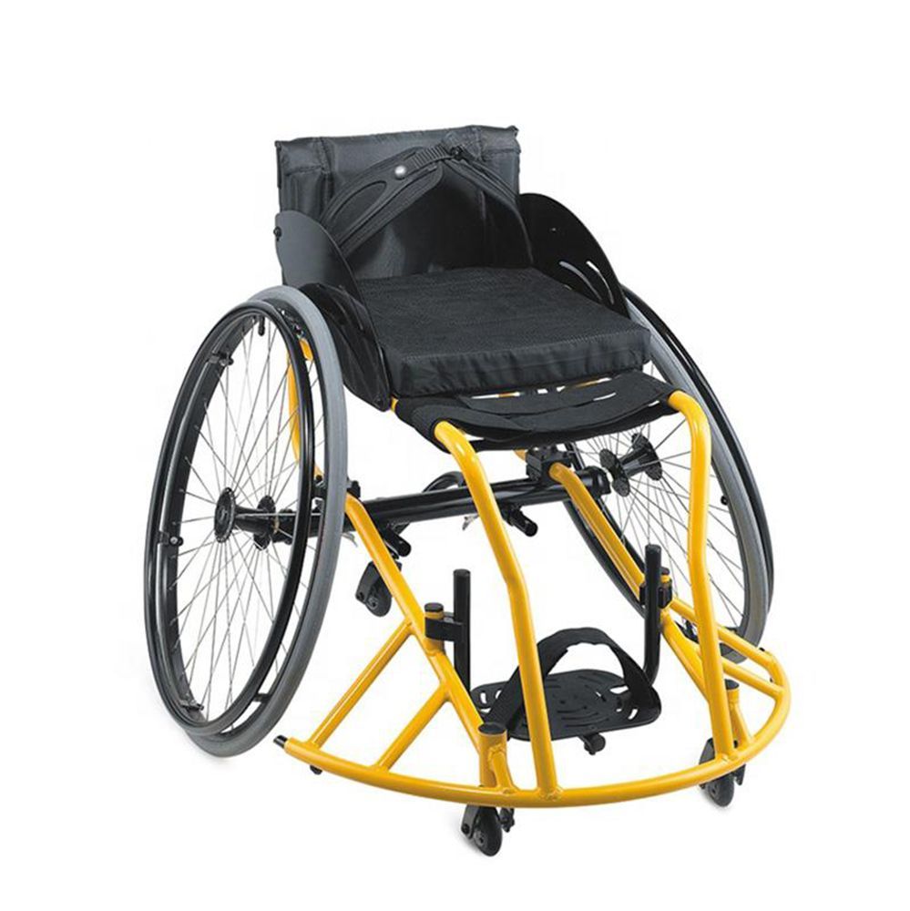 Lightweight Aluminum Manual Sp - Outdoor Furniture Prices avis et prix