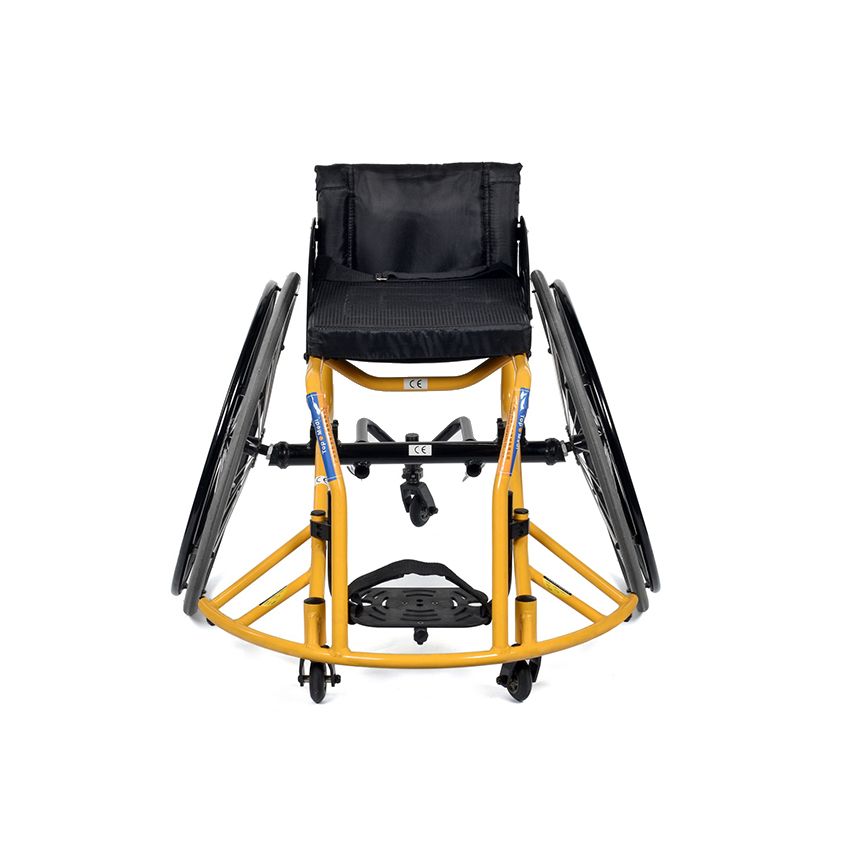 Lightweight Aluminum Manual Sp - Outdoor Furniture Prices avis et prix