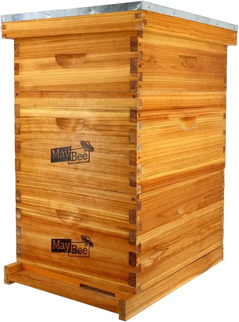 [Discounted Price, Hot Sale!]1 - Outdoor Furniture Prices avis et prix