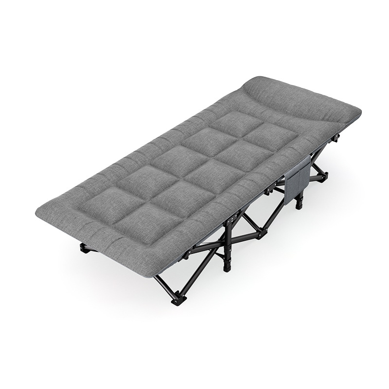 Outdoor Folding Portable Light - Outdoor Furniture Fabric avis et prix