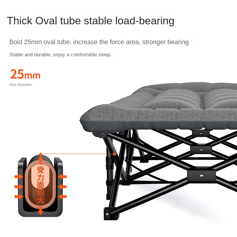 Outdoor Folding Portable Light - Outdoor Furniture Fabric avis et prix