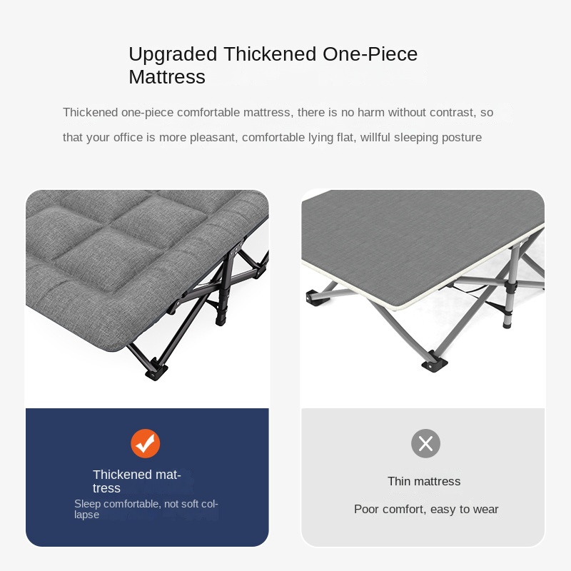 Outdoor Folding Portable Light - Outdoor Furniture Fabric avis et prix