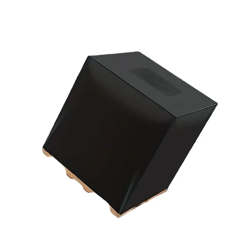 Dust Cover Made of 210D Oxford - Outdoor Furniture Warehouse avis et prix