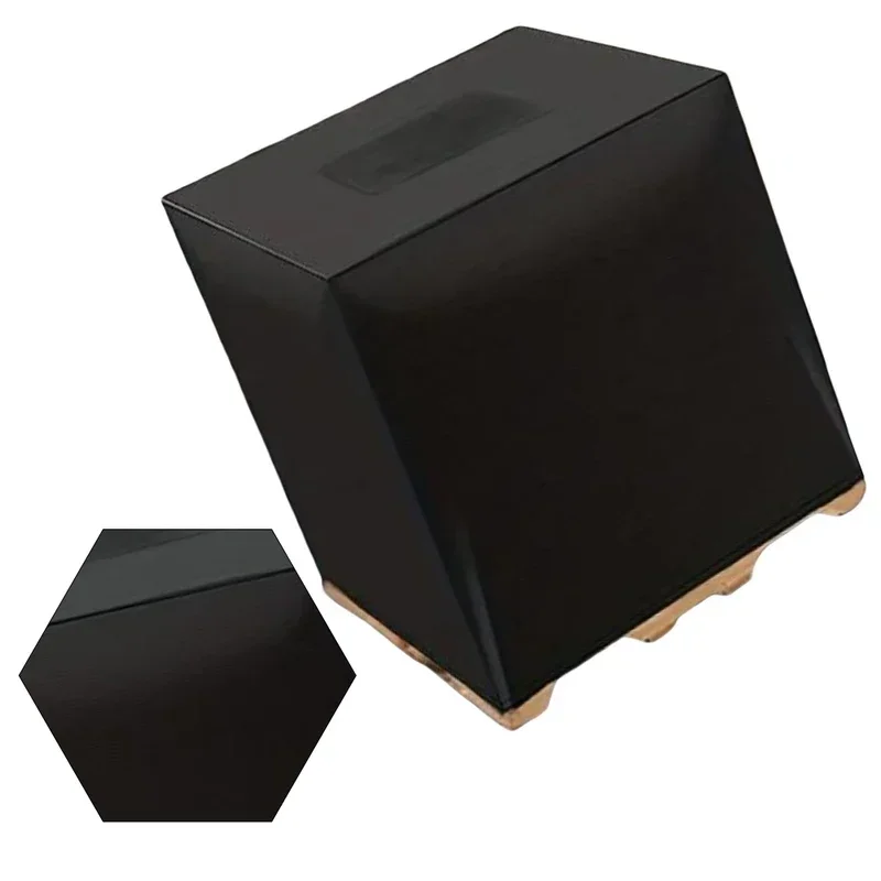 Dust Cover Made of 210D Oxford - Outdoor Furniture Warehouse avis et prix