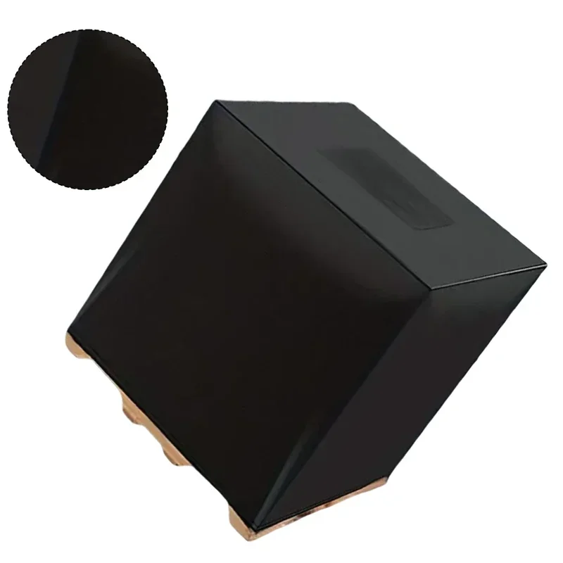 Dust Cover Made of 210D Oxford - Outdoor Furniture Warehouse avis et prix