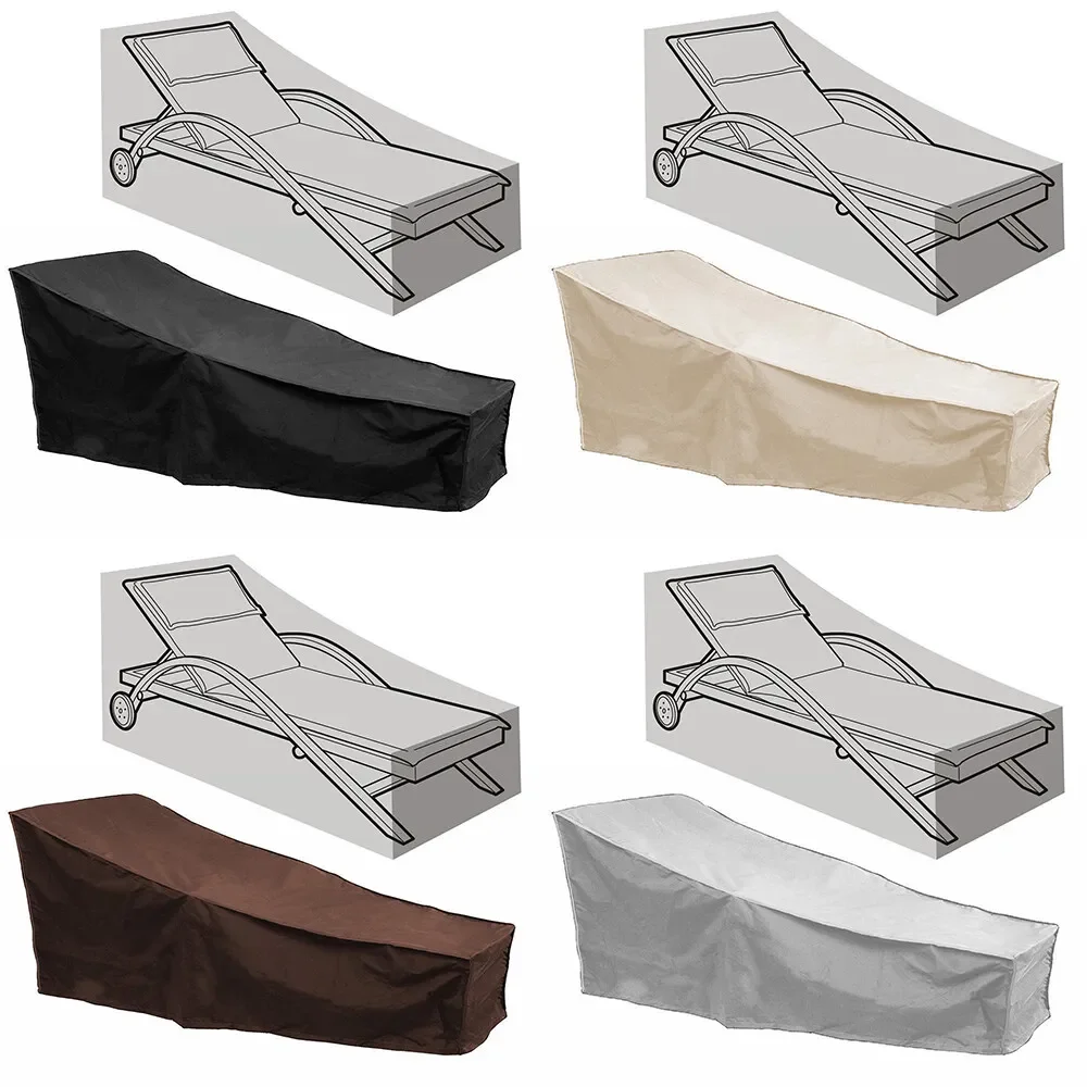 For Wicker Sofa Protection Set - Outdoor Furniture Sale avis et prix