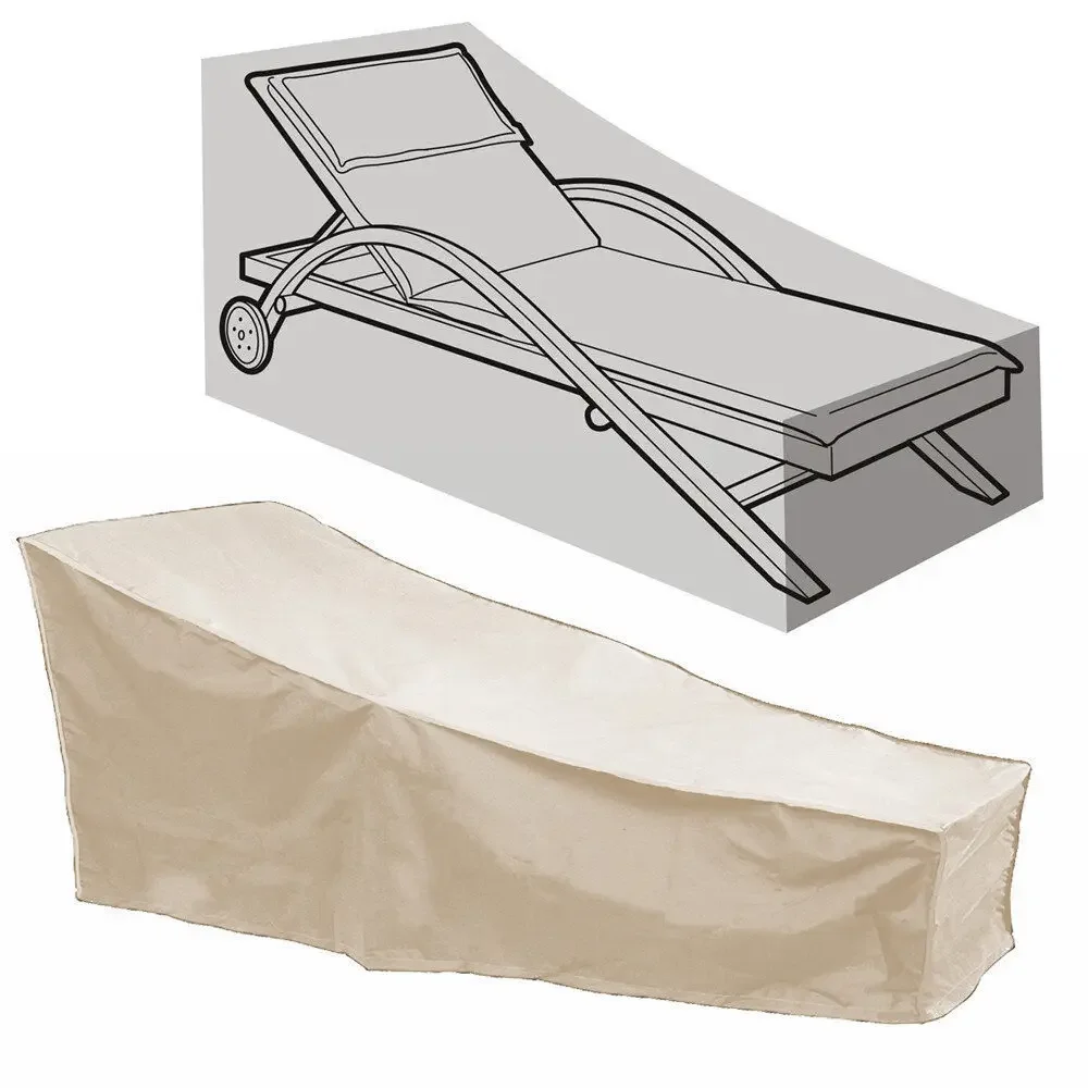 For Wicker Sofa Protection Set - Outdoor Furniture Sale avis et prix