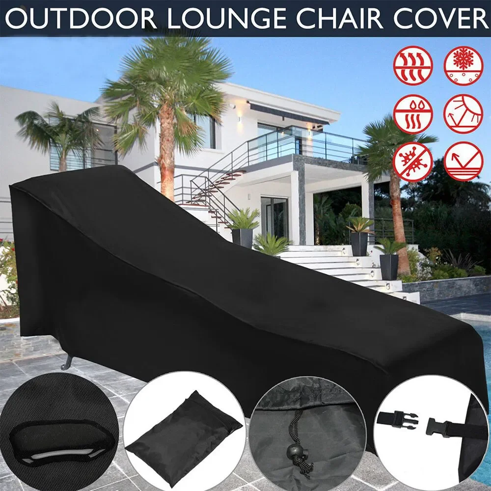 For Wicker Sofa Protection Set - Outdoor Furniture Sale avis et prix