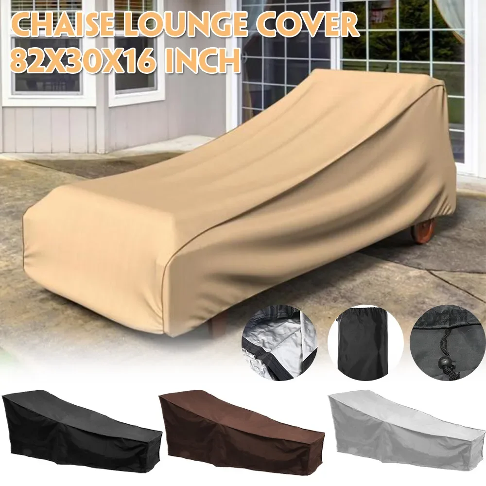 For Wicker Sofa Protection Set - Outdoor Furniture Sale avis et prix