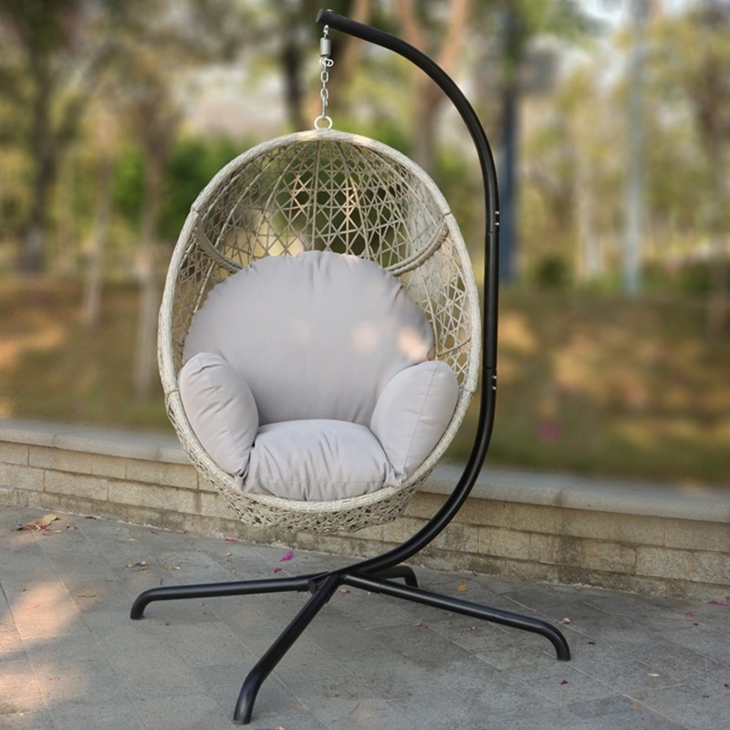2026 Darwin Outdoor PE Rattan  - Outdoor Furniture Prices avis et prix