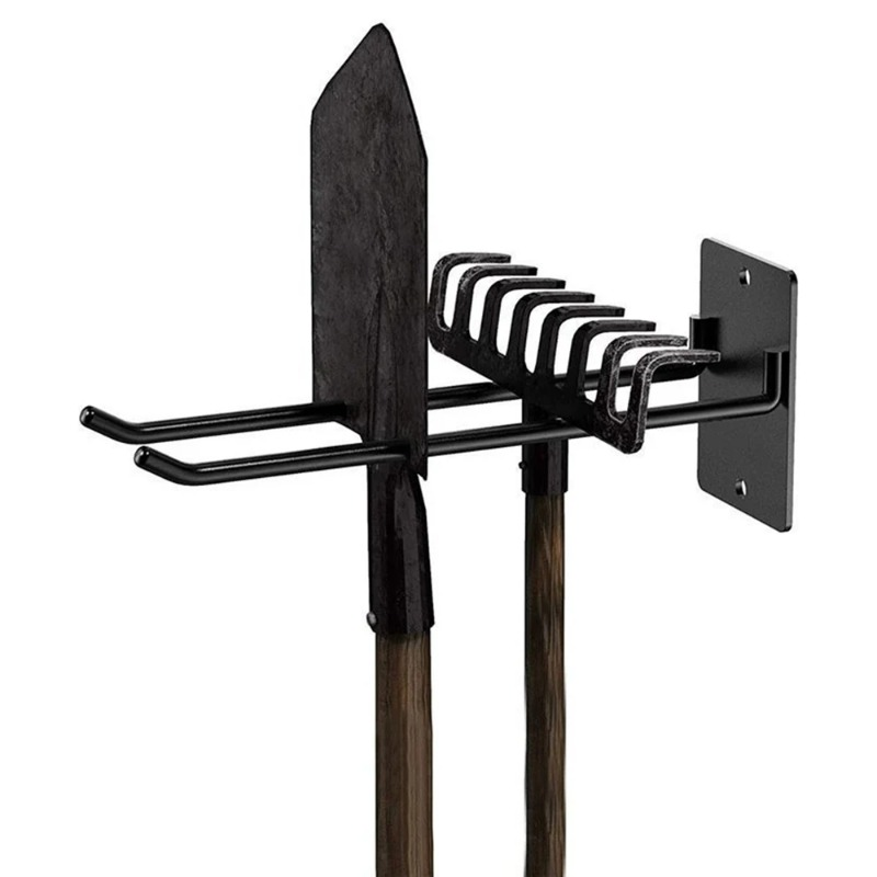 1pcs Tool Storage System Hooks - Outdoor Furniture Warehouse avis et prix
