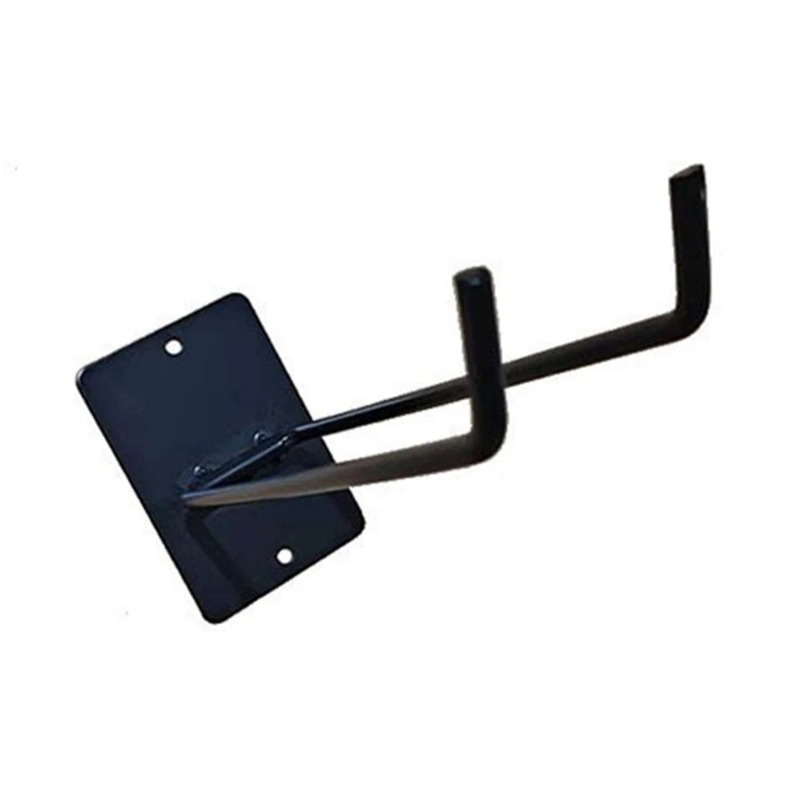 1pcs Tool Storage System Hooks - Outdoor Furniture Warehouse avis et prix